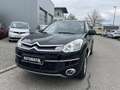 Citroen C-Crosser "2,2 HDi"AUTOMATIK"Exclusive"Leder"Xenon"Navi"7Sit Negro - thumbnail 2