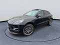Porsche Macan 3.0 S Bose Facelift 21" Pano Sport Chrono Luchtver Zwart - thumbnail 2