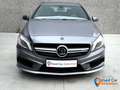 Mercedes-Benz A 45 AMG A 45 AMG 4Matic AMG Speedshift 7G-DCT Zilver - thumbnail 3