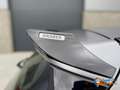 Mercedes-Benz A 45 AMG A 45 AMG 4Matic AMG Speedshift 7G-DCT Zilver - thumbnail 26