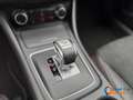 Mercedes-Benz A 45 AMG A 45 AMG 4Matic AMG Speedshift 7G-DCT Zilver - thumbnail 17