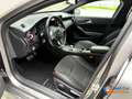 Mercedes-Benz A 45 AMG A 45 AMG 4Matic AMG Speedshift 7G-DCT Zilver - thumbnail 27