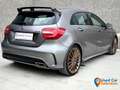 Mercedes-Benz A 45 AMG A 45 AMG 4Matic AMG Speedshift 7G-DCT Zilver - thumbnail 2
