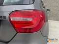 Mercedes-Benz A 45 AMG A 45 AMG 4Matic AMG Speedshift 7G-DCT Zilver - thumbnail 10