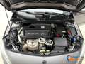 Mercedes-Benz A 45 AMG A 45 AMG 4Matic AMG Speedshift 7G-DCT Zilver - thumbnail 21