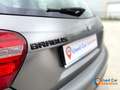 Mercedes-Benz A 45 AMG A 45 AMG 4Matic AMG Speedshift 7G-DCT Zilver - thumbnail 25