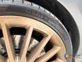 Mercedes-Benz A 45 AMG A 45 AMG 4Matic AMG Speedshift 7G-DCT Zilver - thumbnail 19
