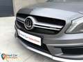 Mercedes-Benz A 45 AMG A 45 AMG 4Matic AMG Speedshift 7G-DCT Zilver - thumbnail 9