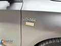 Mercedes-Benz A 45 AMG A 45 AMG 4Matic AMG Speedshift 7G-DCT Zilver - thumbnail 12