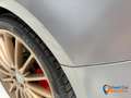 Mercedes-Benz A 45 AMG A 45 AMG 4Matic AMG Speedshift 7G-DCT Zilver - thumbnail 18