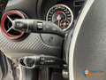 Mercedes-Benz A 45 AMG A 45 AMG 4Matic AMG Speedshift 7G-DCT Zilver - thumbnail 30