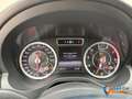 Mercedes-Benz A 45 AMG A 45 AMG 4Matic AMG Speedshift 7G-DCT Zilver - thumbnail 16