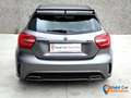 Mercedes-Benz A 45 AMG A 45 AMG 4Matic AMG Speedshift 7G-DCT Zilver - thumbnail 4