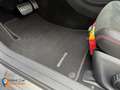 Mercedes-Benz A 45 AMG A 45 AMG 4Matic AMG Speedshift 7G-DCT Zilver - thumbnail 28