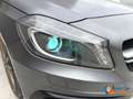Mercedes-Benz A 45 AMG A 45 AMG 4Matic AMG Speedshift 7G-DCT Zilver - thumbnail 11
