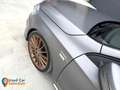 Mercedes-Benz A 45 AMG A 45 AMG 4Matic AMG Speedshift 7G-DCT Zilver - thumbnail 22