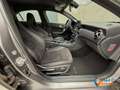Mercedes-Benz A 45 AMG A 45 AMG 4Matic AMG Speedshift 7G-DCT Zilver - thumbnail 29