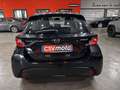 Mazda 626 1.5 CVT 116 CENTRELINE - thumbnail 7