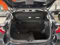 Mazda 626 1.5 CVT 116 CENTRELINE - thumbnail 8
