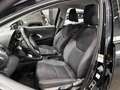 Mazda 626 1.5 CVT 116 CENTRELINE - thumbnail 9