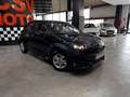 Mazda 626 1.5 CVT 116 CENTRELINE - thumbnail 4