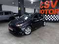 Mazda 626 1.5 CVT 116 CENTRELINE - thumbnail 1
