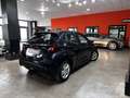 Mazda 626 1.5 CVT 116 CENTRELINE - thumbnail 6