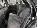 Mazda 626 1.5 CVT 116 CENTRELINE - thumbnail 10