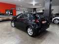 Mazda 626 1.5 CVT 116 CENTRELINE - thumbnail 5