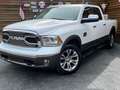 Dodge RAM 1500 Longhorn 5.7L LPG Memory Navi Leder Weiß - thumbnail 7