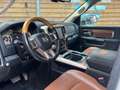 Dodge RAM 1500 Longhorn 5.7L LPG Memory Navi Leder Weiß - thumbnail 21