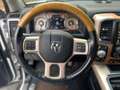 Dodge RAM 1500 Longhorn 5.7L LPG Memory Navi Leder Weiß - thumbnail 22
