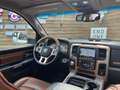 Dodge RAM 1500 Longhorn 5.7L LPG Memory Navi Leder Weiß - thumbnail 23