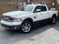 Dodge RAM 1500 Longhorn 5.7L LPG Memory Navi Leder Weiß - thumbnail 8