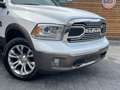 Dodge RAM 1500 Longhorn 5.7L LPG Memory Navi Leder Weiß - thumbnail 4