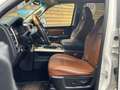 Dodge RAM 1500 Longhorn 5.7L LPG Memory Navi Leder Weiß - thumbnail 20