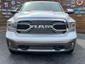 Dodge RAM 1500 Longhorn 5.7L LPG Memory Navi Leder Weiß - thumbnail 5