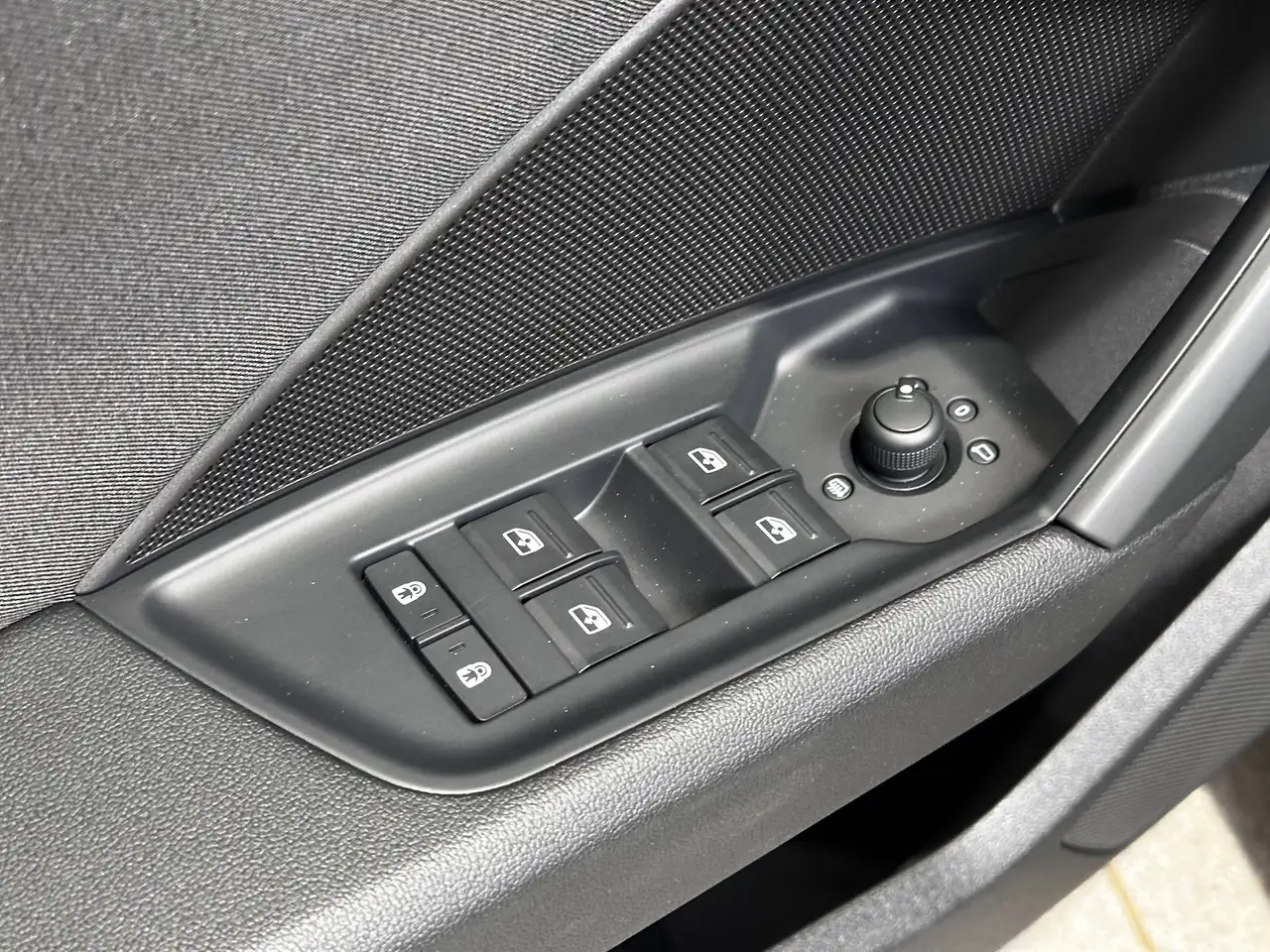 Audi A3 Sportback 35 TFSI S tronic *AUT.*ACC*PTS*NAVI*ZETELVERWARMING*VIRTUAL COCKPIT*, миниатюра 22