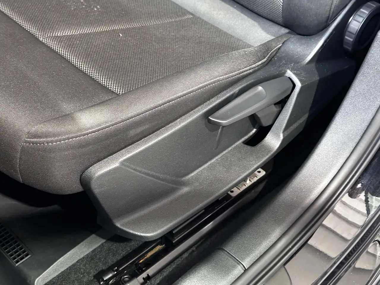 Audi A3 Sportback 35 TFSI S tronic *AUT.*ACC*PTS*NAVI*ZETELVERWARMING*VIRTUAL COCKPIT*, миниатюра 24