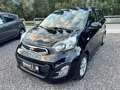 Kia Picanto 1,0 MPI *Edition 7* Schwarz - thumbnail 1