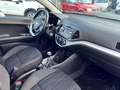 Kia Picanto 1,0 MPI *Edition 7* Schwarz - thumbnail 8
