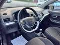 Kia Picanto 1,0 MPI *Edition 7* Schwarz - thumbnail 10