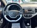 Kia Picanto 1,0 MPI *Edition 7* Schwarz - thumbnail 11