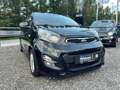 Kia Picanto 1,0 MPI *Edition 7* Schwarz - thumbnail 2
