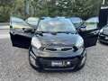 Kia Picanto 1,0 MPI *Edition 7* Schwarz - thumbnail 3