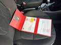 Kia Picanto 1,0 MPI *Edition 7* Schwarz - thumbnail 14