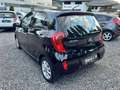 Kia Picanto 1,0 MPI *Edition 7* Schwarz - thumbnail 5