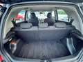 Kia Picanto 1,0 MPI *Edition 7* Schwarz - thumbnail 7