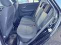 Kia Picanto 1,0 MPI *Edition 7* Schwarz - thumbnail 13
