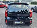 Kia Picanto 1,0 MPI *Edition 7* Schwarz - thumbnail 6